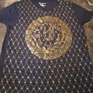 True Religion shirt